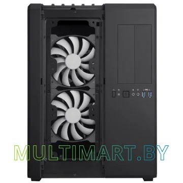 Корпус Corsair Carbide Air 540 (CC-9011030-WW) картинка 11